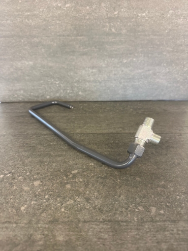 PictureAltAttribute - HK33036402-3-jpg